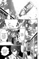 Good Ending v04 ch031 09